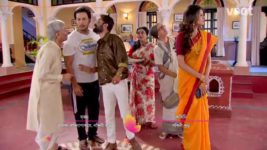 Satyameva Jayati S01E50 18th June 2018 Full Episode