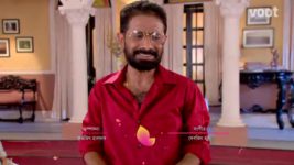 Satyameva Jayati S01E51 19th June 2018 Full Episode