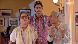 Satyameva Jayati S01E54 22nd June 2018 Full Episode