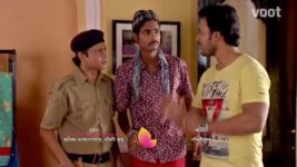 Satyameva Jayati S01E55 23rd June 2018 Full Episode