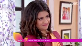 Satyameva Jayati S01E57 25th June 2018 Full Episode