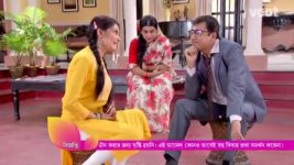 Satyameva Jayati S01E58 26th June 2018 Full Episode