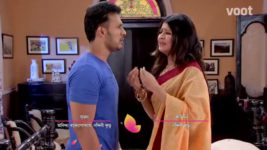 Satyameva Jayati S01E59 27th June 2018 Full Episode