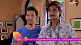 Satyameva Jayati S01E63 1st July 2018 Full Episode