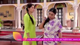 Satyameva Jayati S01E64 2nd July 2018 Full Episode