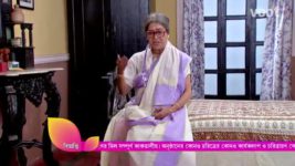 Satyameva Jayati S01E65 3rd July 2018 Full Episode