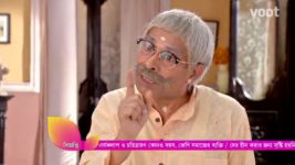 Satyameva Jayati S01E66 4th July 2018 Full Episode