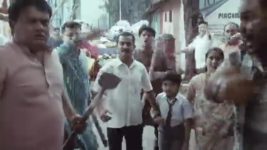 Savdhaan India Nayaa Season S01E08 Maid In Danger! Full Episode