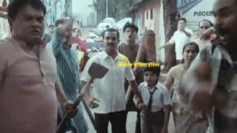 Savdhaan India Nayaa Season S01E20 State Topper Missing! Full Episode