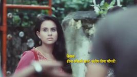 Savdhaan India Nayaa Season S01E22 Forced Against Her Will! Full Episode