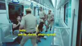Savdhaan India Nayaa Season S01E28 An Error Becomes a Crime Full Episode