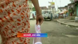Savdhaan India Nayaa Season S01E32 A Couple in Trouble Full Episode