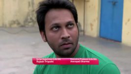 Savdhaan India S03E19 Ruthless politics Full Episode