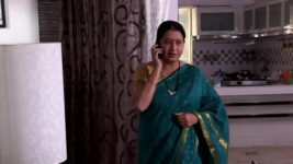 Savdhaan India S13E10 Thirst For Power Leads To Crime Full Episode