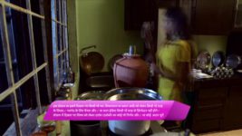 Savdhaan India S18E14 Mystery killing Full Episode