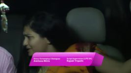 Savdhaan India S20E10 Mysterious car death Full Episode