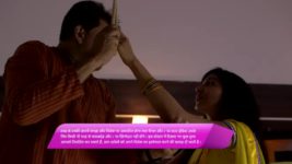 Savdhaan India S21E08 Revenge of the past Full Episode