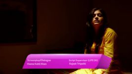 Savdhaan India S33E03 Riya's parents go to the cops Full Episode