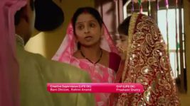 Savdhaan India S34E20 Sarpanch is the culprit Full Episode