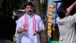 Savdhaan India S34E22 BSF officer fights extremists Full Episode