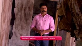 Savdhaan India S34E70 Case of the corrupt policewoman Full Episode