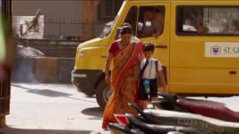 Savdhaan India S36E24 A Father's Cruelty Full Episode