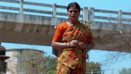 Savdhaan India S36E30 Black Magic Woman Full Episode