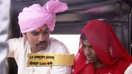Savdhaan India S36E61 A Voice Against Human Trafficking Full Episode