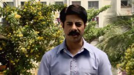 Savdhaan India S37E11 A Possessive And Jealous Husband Full Episode