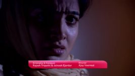 Savdhaan India S37E17 Call The Law On Abusive Inlaws! Full Episode