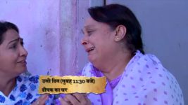 Savdhaan India S37E18 A Businessman Buys a Boy! Full Episode