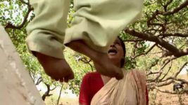 Savdhaan India S37E22 Sharad Shelter: Home of Horrors Full Episode