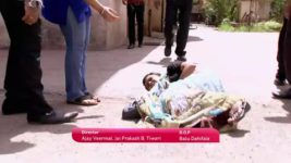 Savdhaan India S37E48 Spousal Cheating And Brutality Full Episode