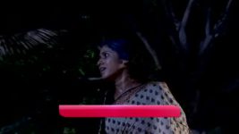 Savdhaan India S37E54 Corruption In The Coal Industry Full Episode