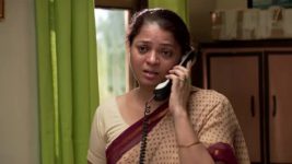 Savdhaan India S39E10 Money leads to murder Full Episode