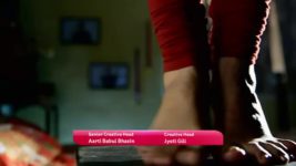 Savdhaan India S40E23 Kajal's death Full Episode