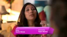 Savdhaan India S40E44 Forced abortion Full Episode