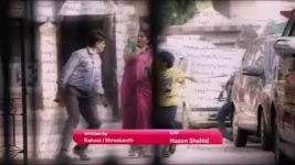 Savdhaan India S41E06 Lust Causes Clouding Of Judgement Full Episode