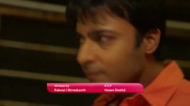 Savdhaan India S41E34 Revenge Leads To Cyber-crime Full Episode