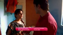 Savdhaan India S42E03 An Innocent Victim! Full Episode