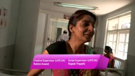 Savdhaan India S42E07 A nurse tries to sell a baby Full Episode