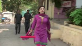 Savdhaan India S42E26 Two timing ends in turmoil Full Episode