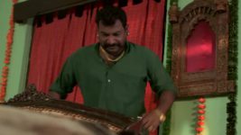 Savdhaan India S42E27 A wife is forced into crime Full Episode