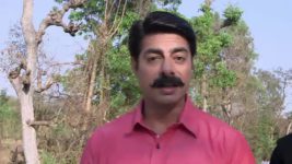 Savdhaan India S42E34 Commandos on a rescue mission Full Episode