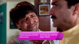 Savdhaan India S42E47 Ram exploits his servant Full Episode