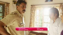 Savdhaan India S43E50 The serial killer Full Episode