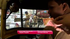 Savdhaan India S45E36 Black money matters Full Episode