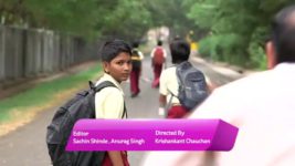 Savdhaan India S45E39 A school of death Full Episode