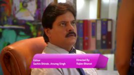 Savdhaan India S45E45 The corporate jungle Full Episode