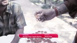 Savdhaan India S45E46 A case of child trafficking Full Episode